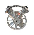   SHININGBERG STS-V2065S